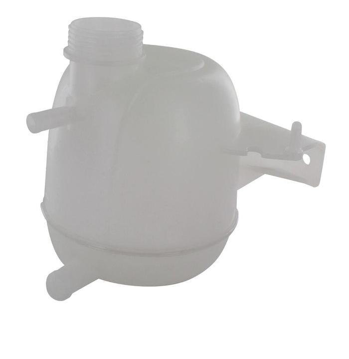 VAICO Expansion Tank V46-0291