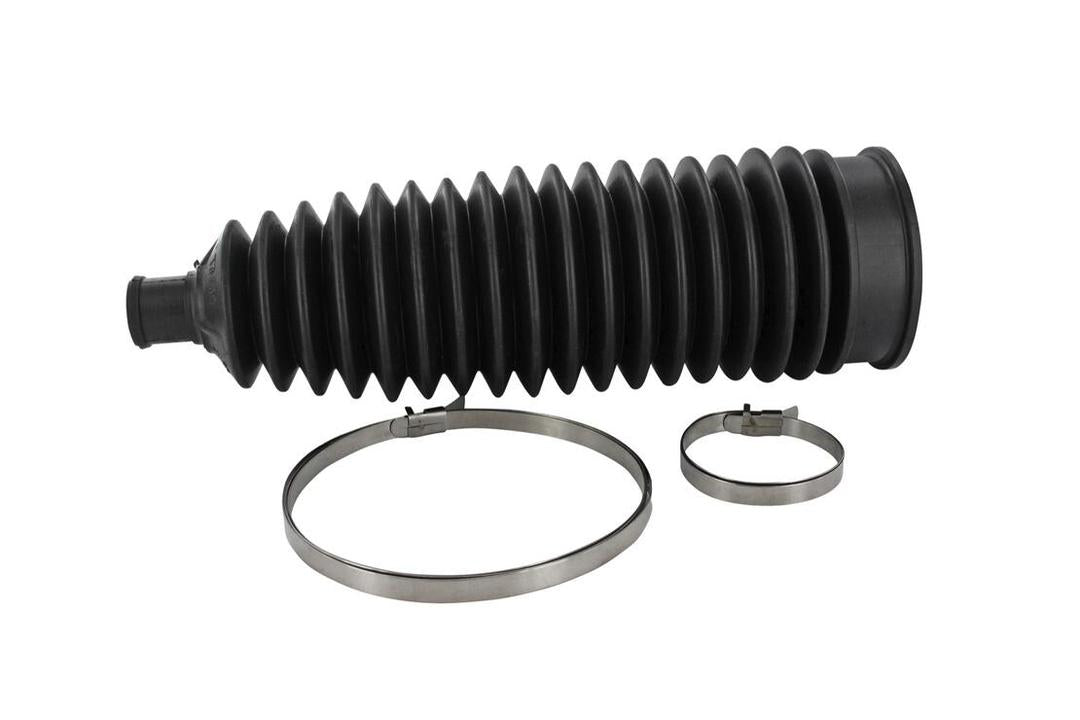 VAICO Rack Boot V46-0346