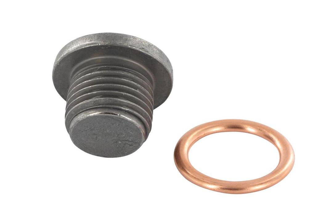VAICO Sump Plug M16 x 1.5mm V46-0422