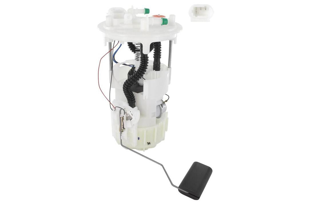VAICO Fuel Sender Unit V46-09-0016