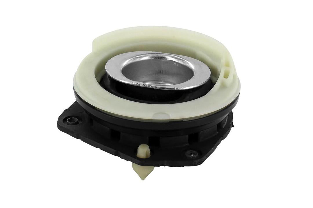 VAICO Strut Top Mount Front V46-4108