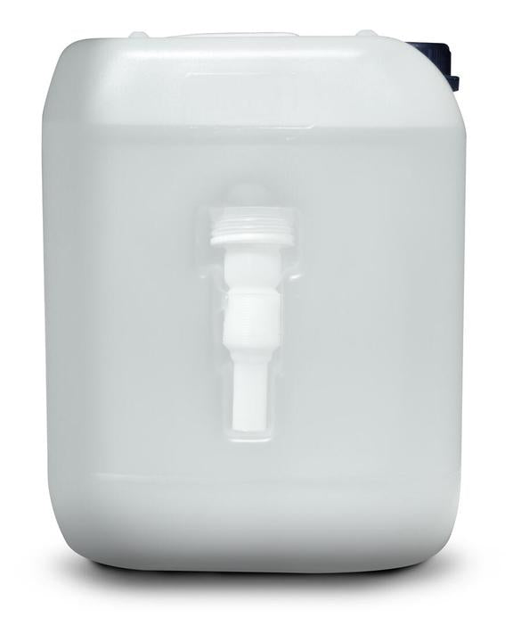 VAICO AdBlue 10L Additive V60-0104