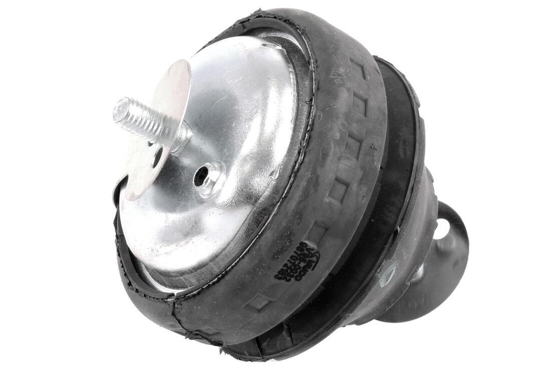 VAICO Engine Mount V95-0032