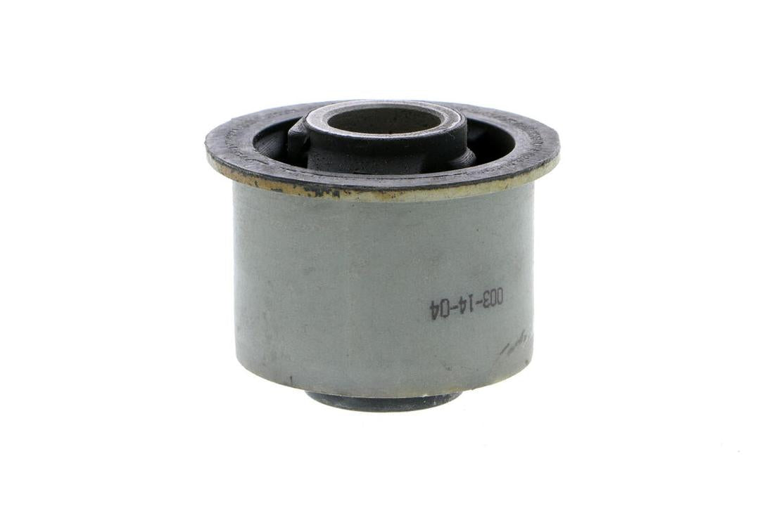 VAICO Trailing Arm Bush V95-0069