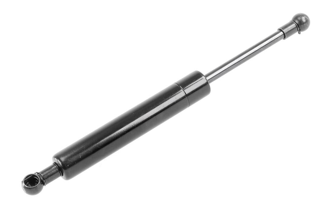 VAICO Tailgate Strut V95-0191