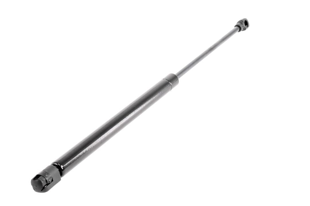 VAICO Tailgate Strut V95-0196