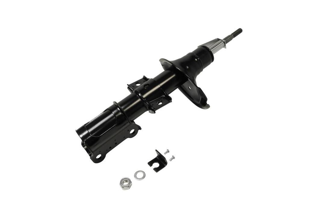 VAICO Shock Absorber Front V95-0245