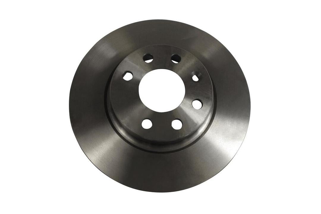 VAICO Brake Rotor 260mm Front V95-40008