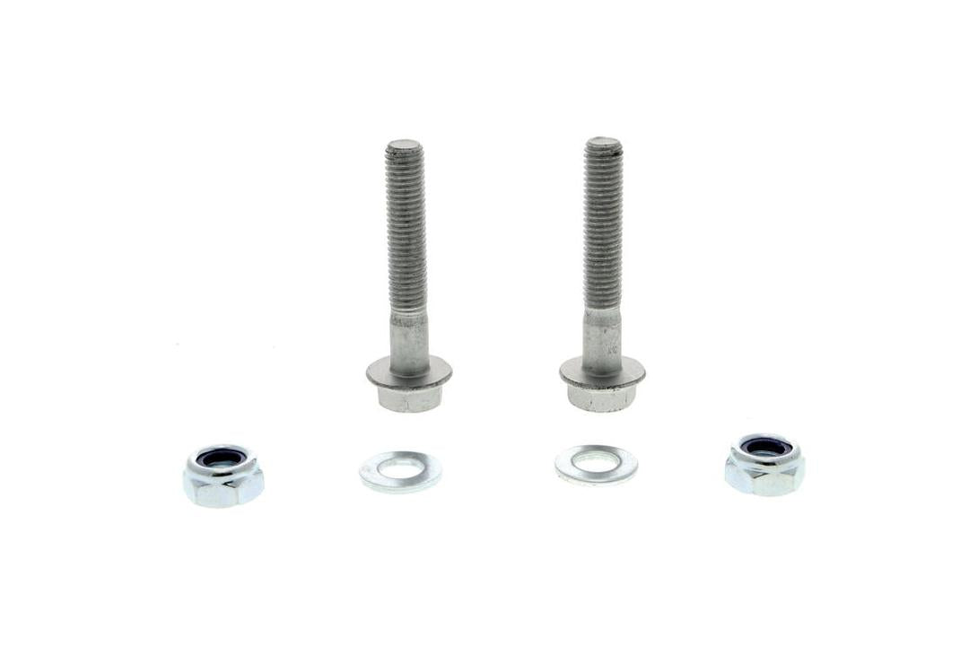 VAICO Sway Bar Link Front V10-0646