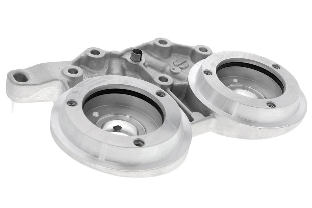 VAICO Camshaft Bearing Bracket V10-3935