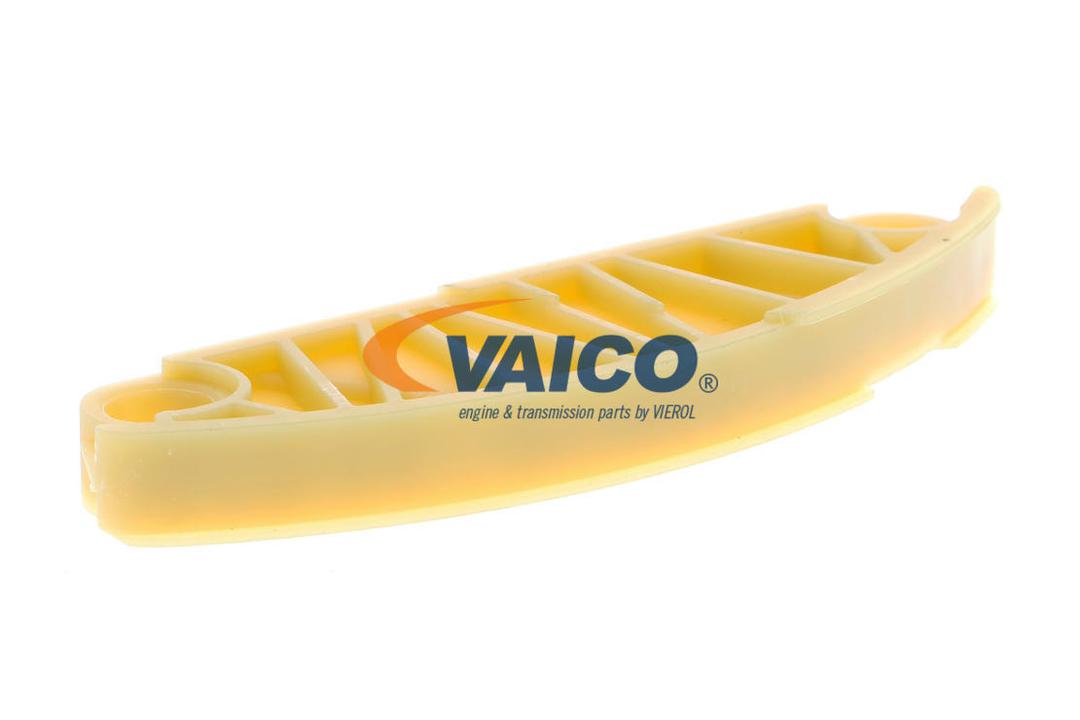 VAICO Timing Chain Guide V10-4464