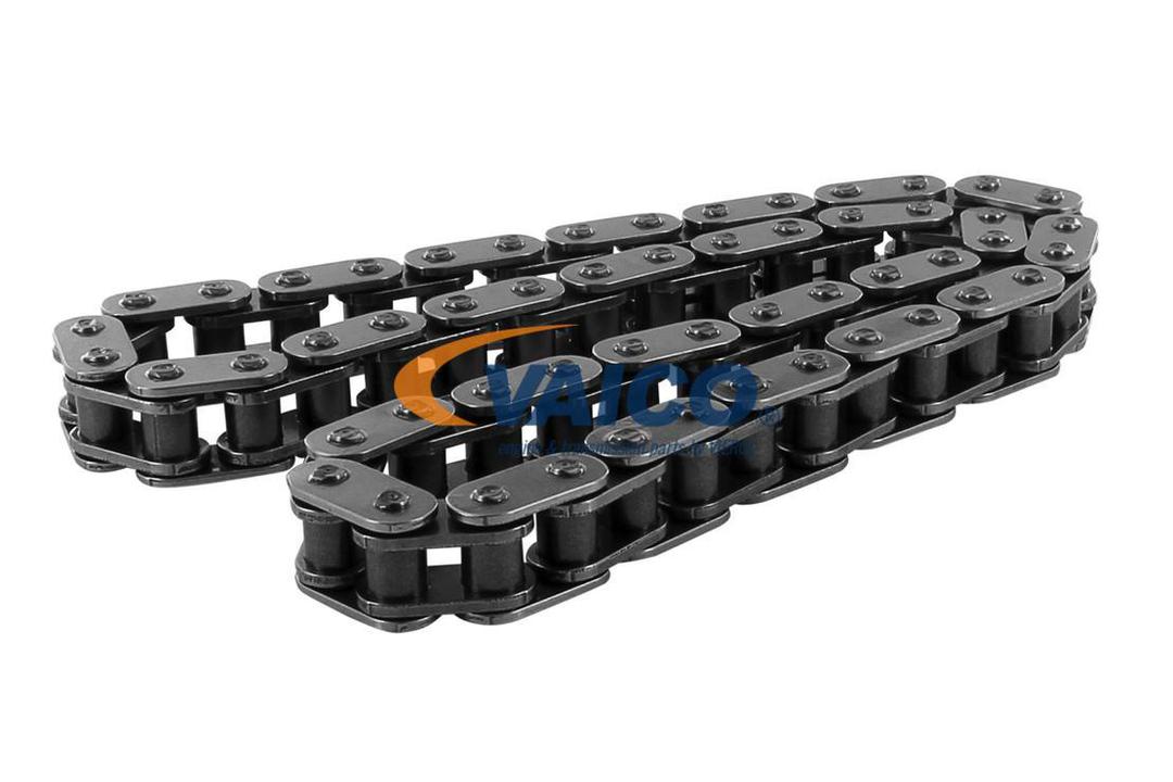 VAICO Timing Chain V20-0248
