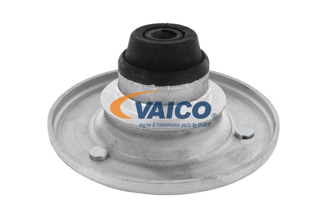 VAICO Strut Top Mount Front V20-1138
