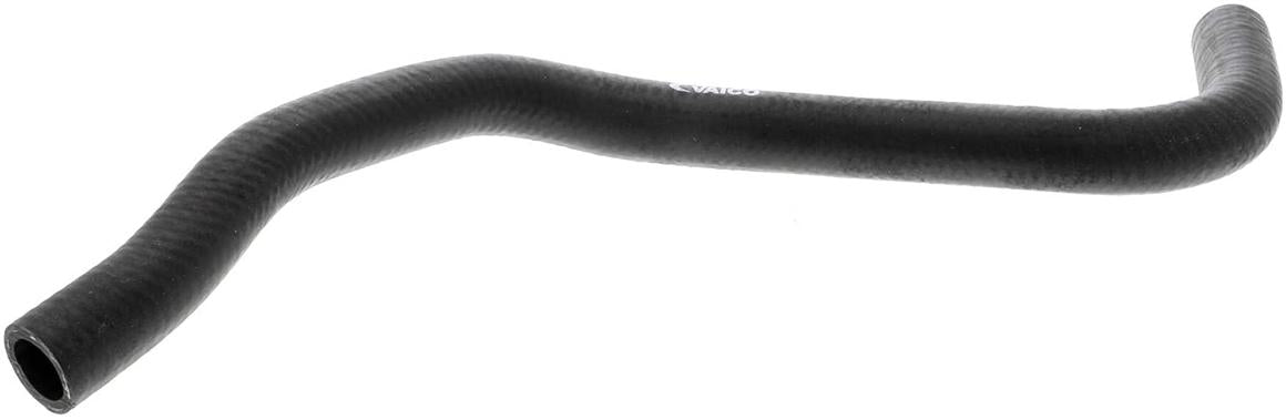 VAICO Power Steering Hose V20-1743