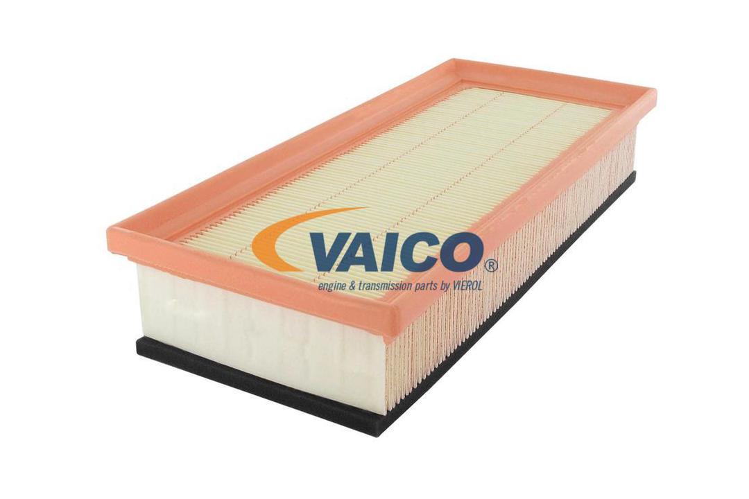 VAICO Air Filter V24-0339