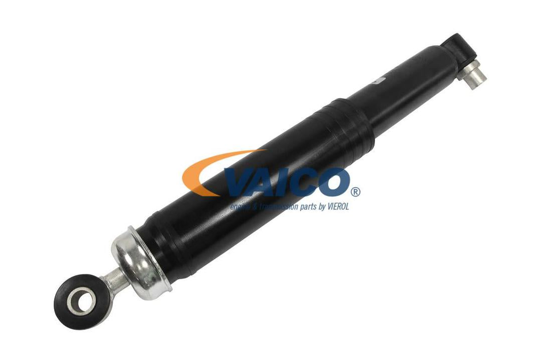 VAICO Shock Absorber Rear V46-0321