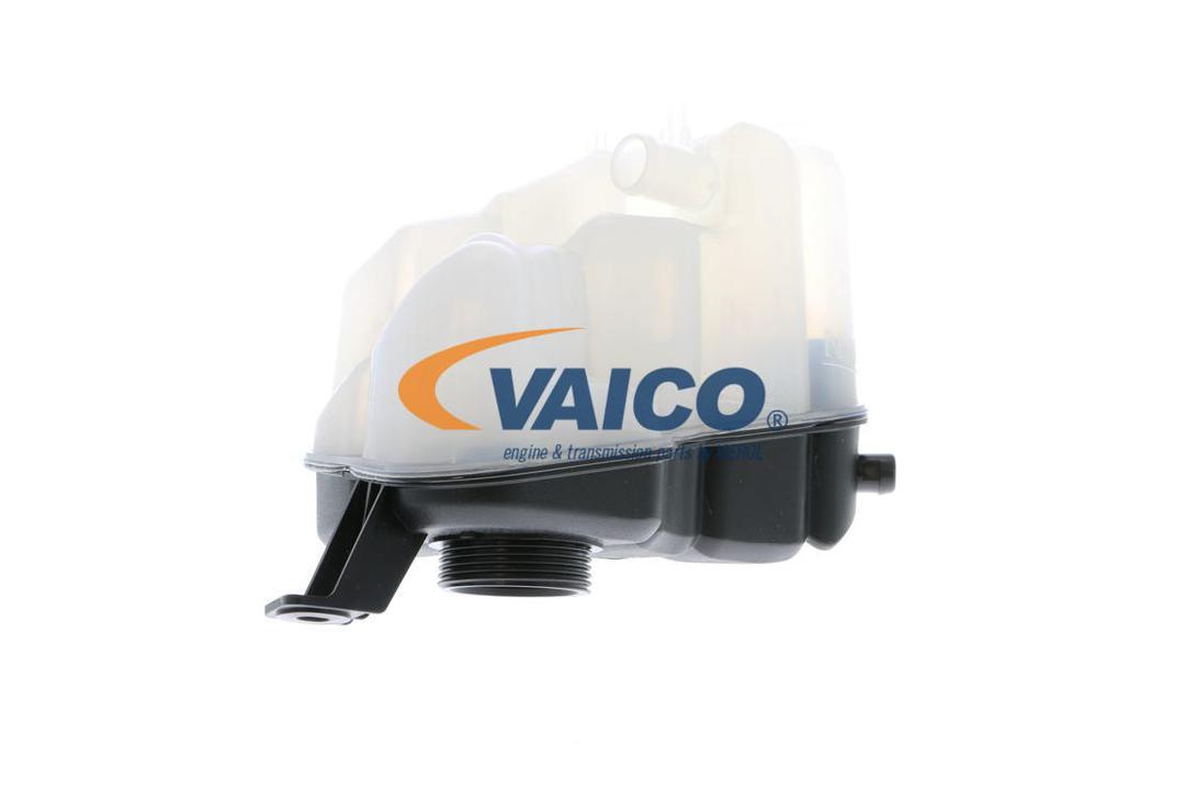 VAICO Expansion Tank V95-0345
