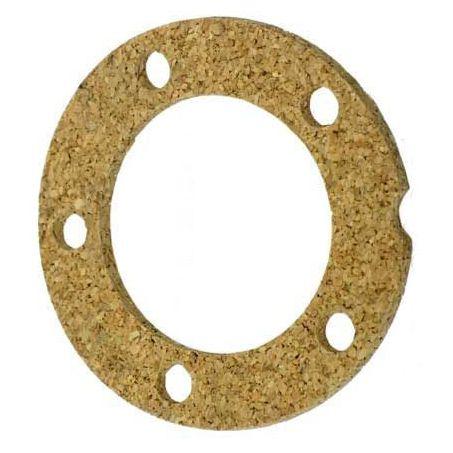 VDO Gasket Cork 5-Hole 54mm PCD 2250234