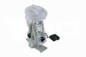 VDO Fuel Pump 228-222-009-002Z