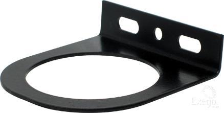 ClutchPro Single Mass Flywheel-Ductile Cast Iron-122T FIZ286DI