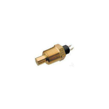 VDO Temperature Return Water Sensor 40-120deg C 144-22 ohms 1/4in.-18NPTF 40mm Long 325805003001C