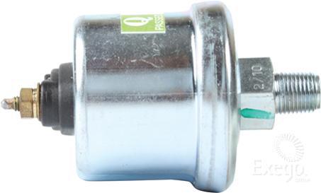 VDO Oil Pressure Sender 800kpa 0-90 ohms 1/8in.-27NPTF M4 Post Terminal 360.008