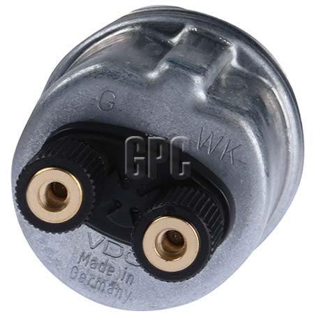 ACL Piston Set - 0.50mm Oversize 6KRY2648-1.50