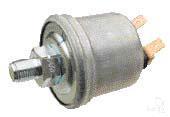 Nason Pump-Oil Hi Volume 224-41166HV