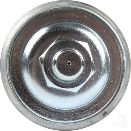 VDO Oil/Air Pressure Sender 0-25Bar 10-180 ohms 1/8in.-27NPTF 360081038003C