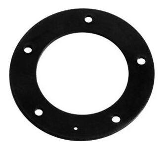 VDO Fuel Tank Sender Seal Neoprene Rubber 54mm PCD 36373