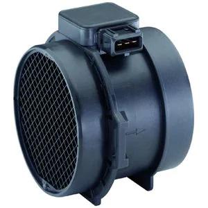 VDO Air Flow Meter 5WK96132Z