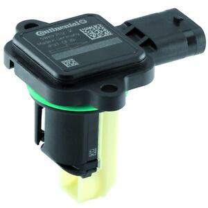 VDO Air Mass Sensor 5WK97512Z