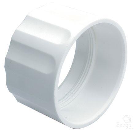 VDO Gauge Spin Lock Clamp Ring 85mm 800.005.006