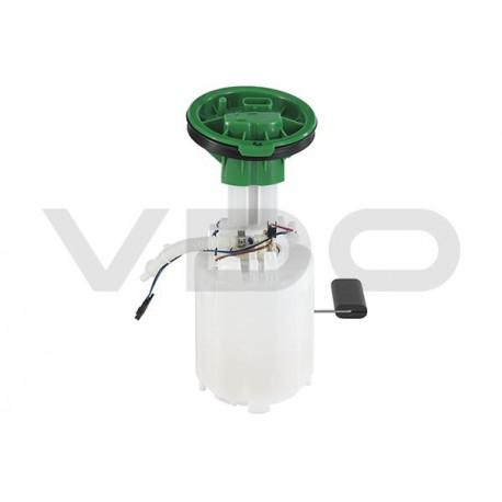 VDO Fuel Feed Unit A2C53378276Z