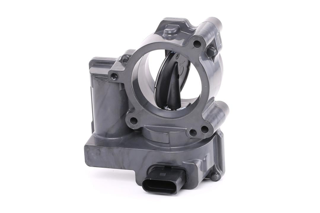 VDO Throttle Body A2C59511700