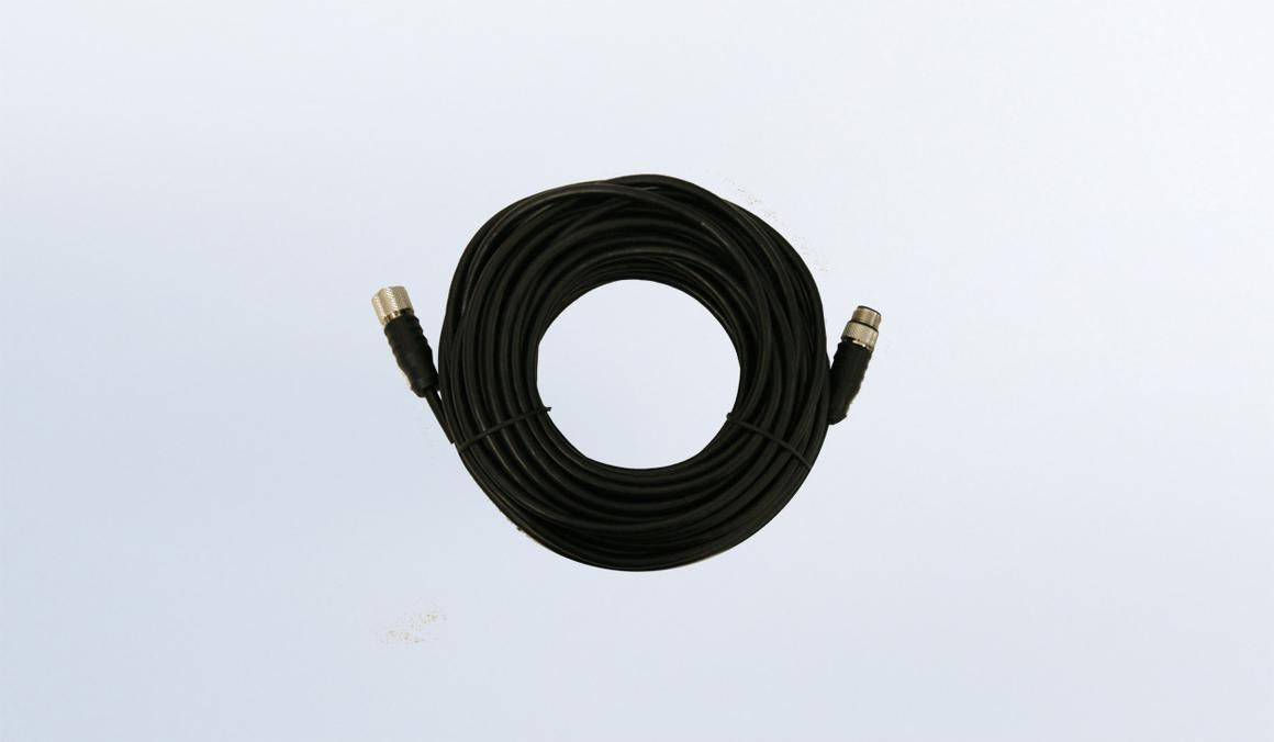 VDO ASL 360 Camera Cable 15M 6-20V A2C59516760