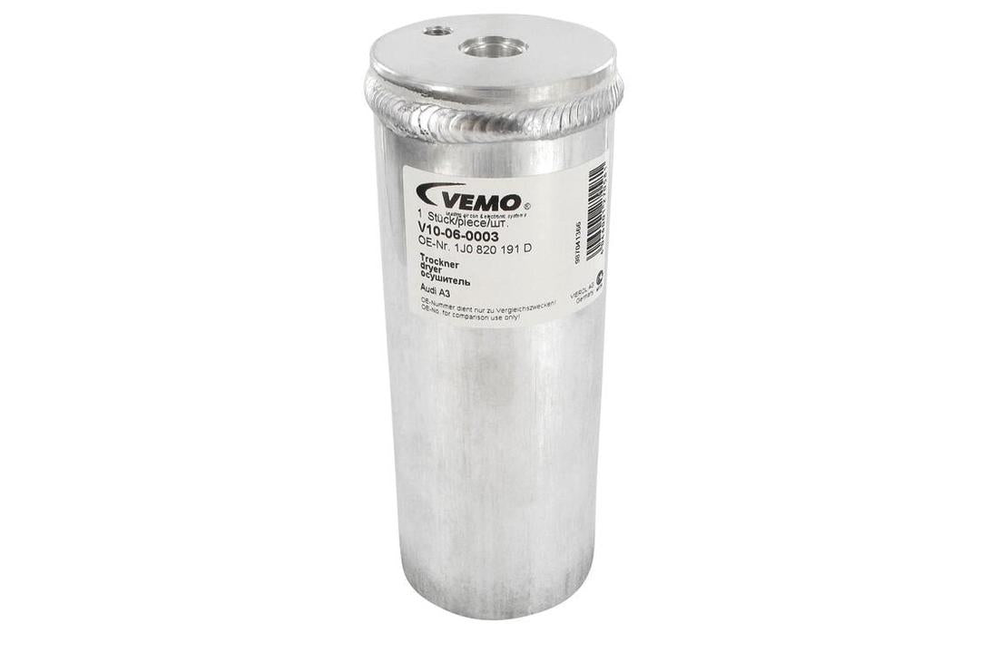 VEMO AC Dryer V10-06-0003