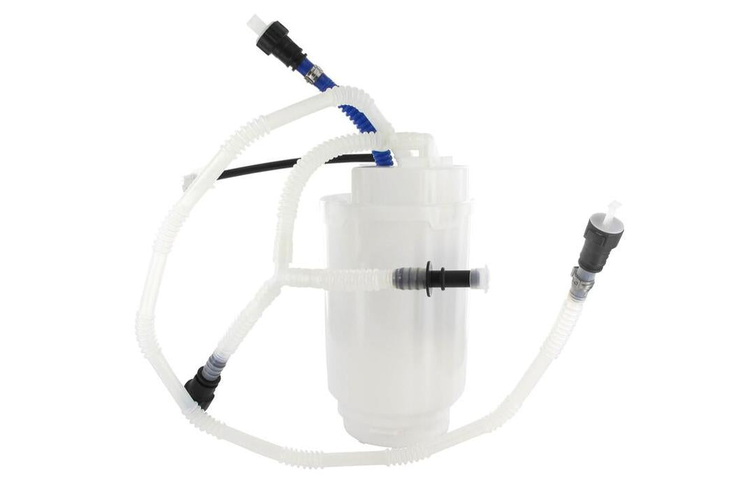 VEMO Fuel Sender Unit V10-09-0866