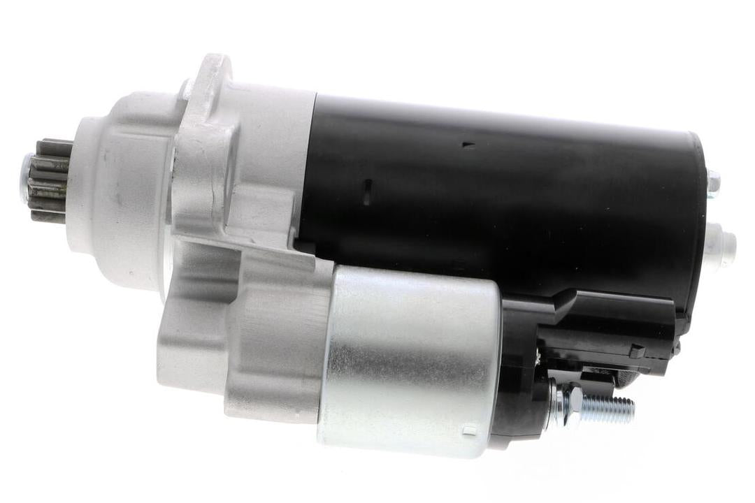 VEMO Starter Motor V10-12-20250