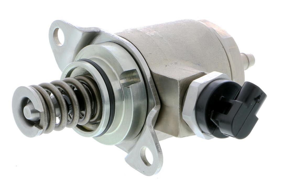 VEMO High Pressure Fuel Pump V10-25-0011