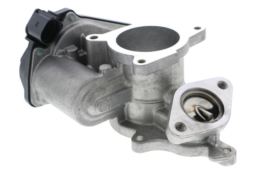 VEMO EGR Valve V10-63-0009