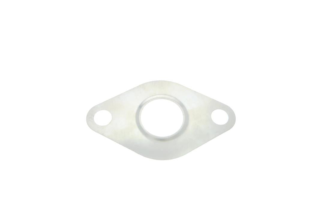 VEMO EGR Valve V10-63-0026
