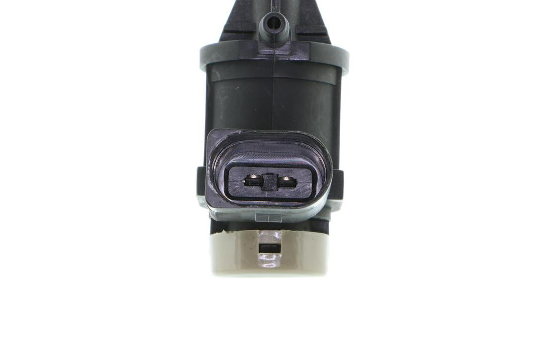 VEMO EGR Valve V10-63-0065