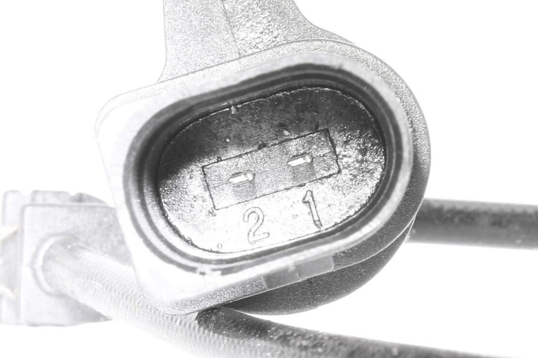 VEMO Brake Pad Wear Sensor Front V10-72-0802