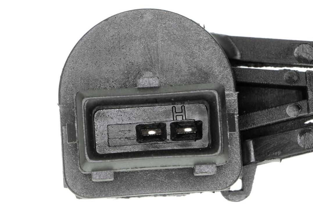 VEMO Speed Sensor V10-72-0929-1