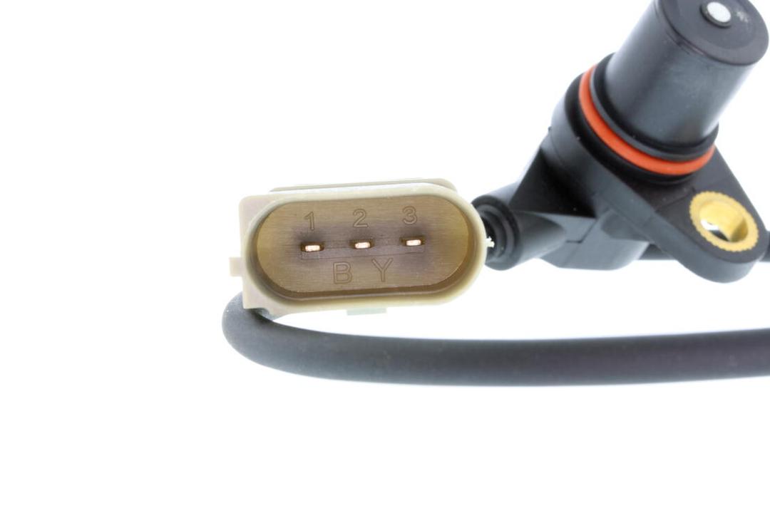 VEMO Crank Angle Sensor V10-72-0942