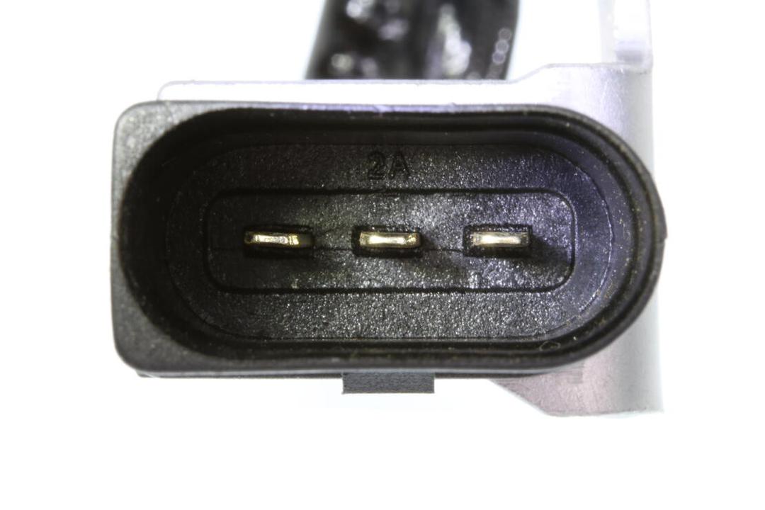 VEMO Cam Angle Sensor V10-72-0978