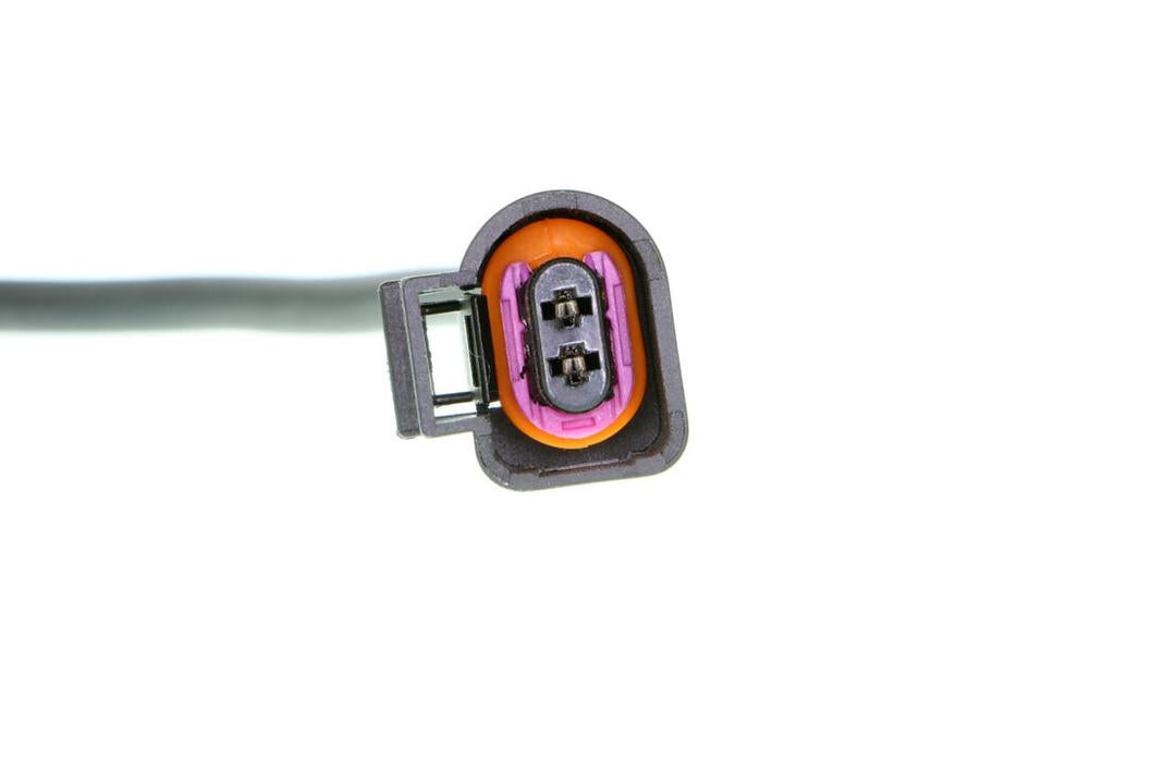 VEMO Brake Pad Wear Sensor Front V10-72-1036