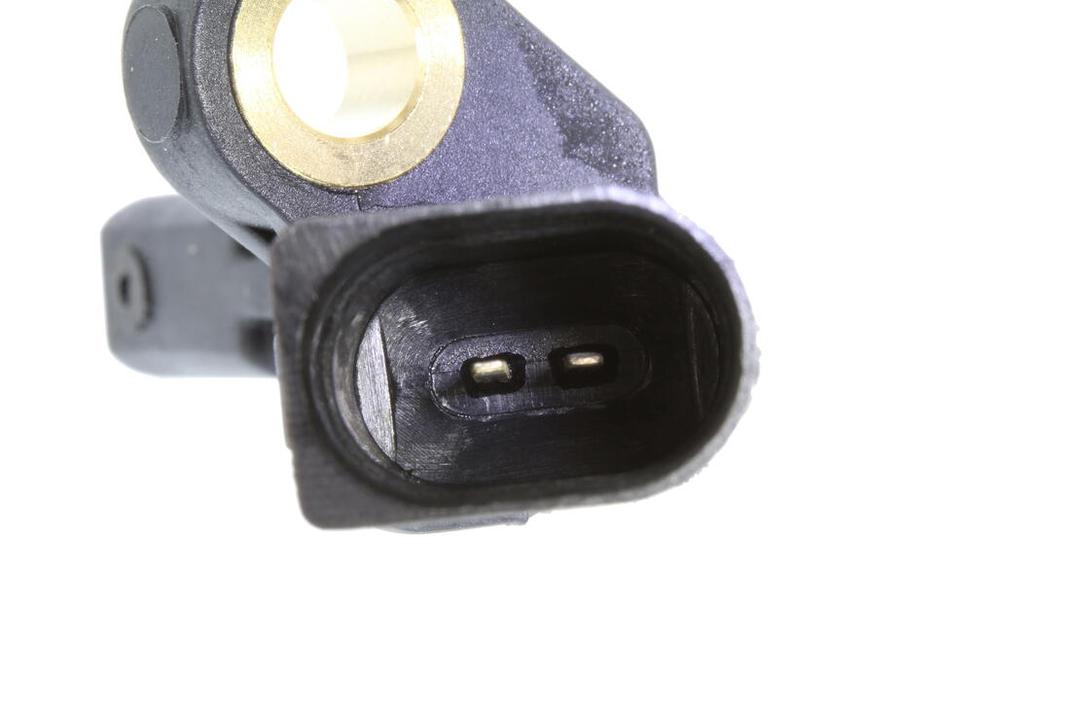 VEMO Wheel Speed Sensor Rear RH V10-72-1058