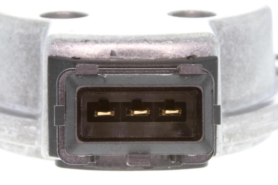 VEMO Cam Angle Sensor V10-72-1149